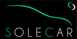 Logo Lentini Manuela